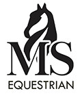 MS Equestrian